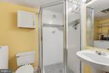 2809 Columbus Street - Photo 15