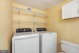 2809 Columbus Street - Photo 16
