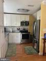 2809 Columbus Street - Photo 18