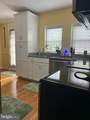 2809 Columbus Street - Photo 19