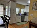 2809 Columbus Street - Photo 20