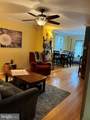 2809 Columbus Street - Photo 21
