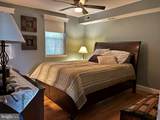 2809 Columbus Street - Photo 22