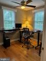 2809 Columbus Street - Photo 23