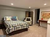 2809 Columbus Street - Photo 24