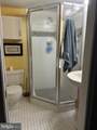 2809 Columbus Street - Photo 25