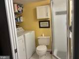 2809 Columbus Street - Photo 26