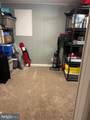 2809 Columbus Street - Photo 27
