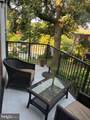 2809 Columbus Street - Photo 28
