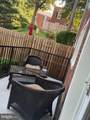 2809 Columbus Street - Photo 29