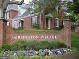 2809 Columbus Street - Photo 30