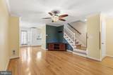 2809 Columbus Street - Photo 33