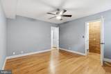 2809 Columbus Street - Photo 34