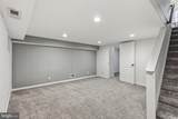 2809 Columbus Street - Photo 35