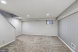 2809 Columbus Street - Photo 36