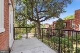 2809 Columbus Street - Photo 37