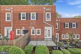2809 Columbus Street - Photo 38