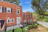 2809 Columbus Street - Photo 39