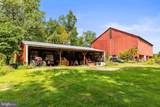 165 Updyke Road - Photo 10