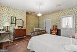 165 Updyke Road - Photo 100