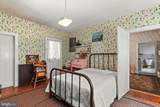 165 Updyke Road - Photo 101