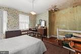 165 Updyke Road - Photo 102