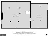 165 Updyke Road - Photo 104