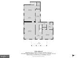 165 Updyke Road - Photo 105