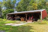 165 Updyke Road - Photo 11
