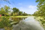 165 Updyke Road - Photo 14