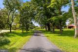 165 Updyke Road - Photo 15
