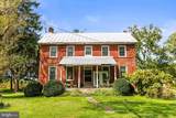 165 Updyke Road - Photo 16