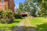 165 Updyke Road - Photo 19