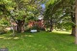 165 Updyke Road - Photo 25