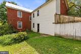 165 Updyke Road - Photo 26