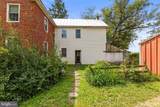 165 Updyke Road - Photo 27