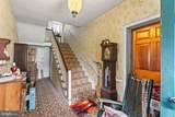 165 Updyke Road - Photo 29