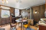 165 Updyke Road - Photo 35