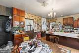 165 Updyke Road - Photo 36