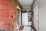 165 Updyke Road - Photo 37