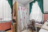 165 Updyke Road - Photo 39