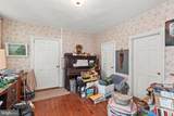 165 Updyke Road - Photo 40