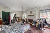 165 Updyke Road - Photo 42