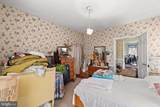 165 Updyke Road - Photo 45