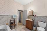 165 Updyke Road - Photo 46