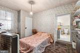 165 Updyke Road - Photo 47