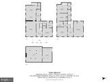 165 Updyke Road - Photo 51