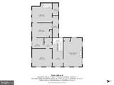 165 Updyke Road - Photo 54