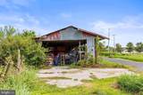 165 Updyke Road - Photo 55