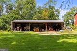 165 Updyke Road - Photo 62